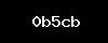 https://www.jobsjunction.co.za/wp-content/themes/noo-jobmonster/framework/functions/noo-captcha.php?code=0b5cb