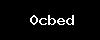 https://www.jobsjunction.co.za/wp-content/themes/noo-jobmonster/framework/functions/noo-captcha.php?code=0cbed