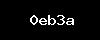 https://www.jobsjunction.co.za/wp-content/themes/noo-jobmonster/framework/functions/noo-captcha.php?code=0eb3a