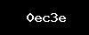 https://www.jobsjunction.co.za/wp-content/themes/noo-jobmonster/framework/functions/noo-captcha.php?code=0ec3e