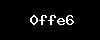 https://www.jobsjunction.co.za/wp-content/themes/noo-jobmonster/framework/functions/noo-captcha.php?code=0ffe6