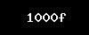 https://www.jobsjunction.co.za/wp-content/themes/noo-jobmonster/framework/functions/noo-captcha.php?code=1000f