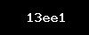 https://www.jobsjunction.co.za/wp-content/themes/noo-jobmonster/framework/functions/noo-captcha.php?code=13ee1