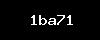 https://www.jobsjunction.co.za/wp-content/themes/noo-jobmonster/framework/functions/noo-captcha.php?code=1ba71