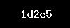 https://www.jobsjunction.co.za/wp-content/themes/noo-jobmonster/framework/functions/noo-captcha.php?code=1d2e5