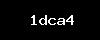 https://www.jobsjunction.co.za/wp-content/themes/noo-jobmonster/framework/functions/noo-captcha.php?code=1dca4