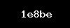 https://www.jobsjunction.co.za/wp-content/themes/noo-jobmonster/framework/functions/noo-captcha.php?code=1e8be