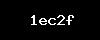 https://www.jobsjunction.co.za/wp-content/themes/noo-jobmonster/framework/functions/noo-captcha.php?code=1ec2f