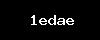 https://www.jobsjunction.co.za/wp-content/themes/noo-jobmonster/framework/functions/noo-captcha.php?code=1edae