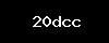 https://www.jobsjunction.co.za/wp-content/themes/noo-jobmonster/framework/functions/noo-captcha.php?code=20dcc