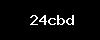 https://www.jobsjunction.co.za/wp-content/themes/noo-jobmonster/framework/functions/noo-captcha.php?code=24cbd