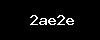 https://www.jobsjunction.co.za/wp-content/themes/noo-jobmonster/framework/functions/noo-captcha.php?code=2ae2e