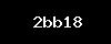 https://www.jobsjunction.co.za/wp-content/themes/noo-jobmonster/framework/functions/noo-captcha.php?code=2bb18