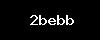 https://www.jobsjunction.co.za/wp-content/themes/noo-jobmonster/framework/functions/noo-captcha.php?code=2bebb