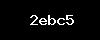 https://www.jobsjunction.co.za/wp-content/themes/noo-jobmonster/framework/functions/noo-captcha.php?code=2ebc5