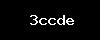 https://www.jobsjunction.co.za/wp-content/themes/noo-jobmonster/framework/functions/noo-captcha.php?code=3ccde