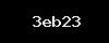 https://www.jobsjunction.co.za/wp-content/themes/noo-jobmonster/framework/functions/noo-captcha.php?code=3eb23