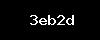 https://www.jobsjunction.co.za/wp-content/themes/noo-jobmonster/framework/functions/noo-captcha.php?code=3eb2d