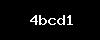 https://www.jobsjunction.co.za/wp-content/themes/noo-jobmonster/framework/functions/noo-captcha.php?code=4bcd1