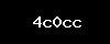 https://www.jobsjunction.co.za/wp-content/themes/noo-jobmonster/framework/functions/noo-captcha.php?code=4c0cc