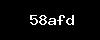 https://www.jobsjunction.co.za/wp-content/themes/noo-jobmonster/framework/functions/noo-captcha.php?code=58afd