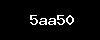 https://www.jobsjunction.co.za/wp-content/themes/noo-jobmonster/framework/functions/noo-captcha.php?code=5aa50