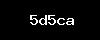 https://www.jobsjunction.co.za/wp-content/themes/noo-jobmonster/framework/functions/noo-captcha.php?code=5d5ca
