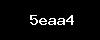 https://www.jobsjunction.co.za/wp-content/themes/noo-jobmonster/framework/functions/noo-captcha.php?code=5eaa4