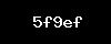 https://www.jobsjunction.co.za/wp-content/themes/noo-jobmonster/framework/functions/noo-captcha.php?code=5f9ef