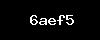https://www.jobsjunction.co.za/wp-content/themes/noo-jobmonster/framework/functions/noo-captcha.php?code=6aef5
