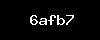 https://www.jobsjunction.co.za/wp-content/themes/noo-jobmonster/framework/functions/noo-captcha.php?code=6afb7