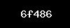 https://www.jobsjunction.co.za/wp-content/themes/noo-jobmonster/framework/functions/noo-captcha.php?code=6f486