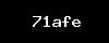 https://www.jobsjunction.co.za/wp-content/themes/noo-jobmonster/framework/functions/noo-captcha.php?code=71afe