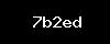 https://www.jobsjunction.co.za/wp-content/themes/noo-jobmonster/framework/functions/noo-captcha.php?code=7b2ed