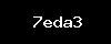https://www.jobsjunction.co.za/wp-content/themes/noo-jobmonster/framework/functions/noo-captcha.php?code=7eda3