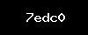 https://www.jobsjunction.co.za/wp-content/themes/noo-jobmonster/framework/functions/noo-captcha.php?code=7edc0