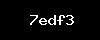 https://www.jobsjunction.co.za/wp-content/themes/noo-jobmonster/framework/functions/noo-captcha.php?code=7edf3