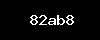 https://www.jobsjunction.co.za/wp-content/themes/noo-jobmonster/framework/functions/noo-captcha.php?code=82ab8