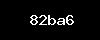 https://www.jobsjunction.co.za/wp-content/themes/noo-jobmonster/framework/functions/noo-captcha.php?code=82ba6