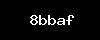 https://www.jobsjunction.co.za/wp-content/themes/noo-jobmonster/framework/functions/noo-captcha.php?code=8bbaf