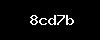 https://www.jobsjunction.co.za/wp-content/themes/noo-jobmonster/framework/functions/noo-captcha.php?code=8cd7b