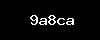https://www.jobsjunction.co.za/wp-content/themes/noo-jobmonster/framework/functions/noo-captcha.php?code=9a8ca