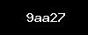 https://www.jobsjunction.co.za/wp-content/themes/noo-jobmonster/framework/functions/noo-captcha.php?code=9aa27