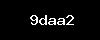 https://www.jobsjunction.co.za/wp-content/themes/noo-jobmonster/framework/functions/noo-captcha.php?code=9daa2