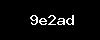 https://www.jobsjunction.co.za/wp-content/themes/noo-jobmonster/framework/functions/noo-captcha.php?code=9e2ad