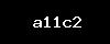 https://www.jobsjunction.co.za/wp-content/themes/noo-jobmonster/framework/functions/noo-captcha.php?code=a11c2