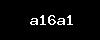 https://www.jobsjunction.co.za/wp-content/themes/noo-jobmonster/framework/functions/noo-captcha.php?code=a16a1