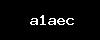 https://www.jobsjunction.co.za/wp-content/themes/noo-jobmonster/framework/functions/noo-captcha.php?code=a1aec