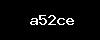 https://www.jobsjunction.co.za/wp-content/themes/noo-jobmonster/framework/functions/noo-captcha.php?code=a52ce