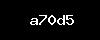 https://www.jobsjunction.co.za/wp-content/themes/noo-jobmonster/framework/functions/noo-captcha.php?code=a70d5